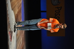 Spelling Bee performance photograph 168 by Claire Abernathy