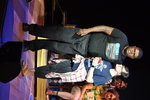 Spelling Bee performance photograph 178 by Claire Abernathy