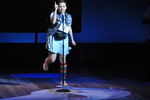 Spelling Bee performance photograph 198 by Claire Abernathy