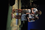 Spelling Bee performance photograph 242 by Claire Abernathy