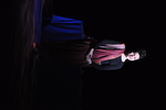 Spelling Bee performance photograph 245 by Claire Abernathy