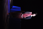 Spelling Bee performance photograph 246 by Claire Abernathy
