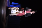 Spelling Bee performance photograph 248 by Claire Abernathy