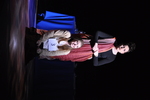 Spelling Bee performance photograph 249 by Claire Abernathy