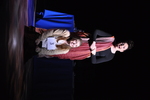 Spelling Bee performance photograph 250 by Claire Abernathy