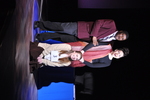 Spelling Bee performance photograph 253 by Claire Abernathy
