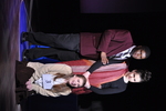 Spelling Bee performance photograph 255 by Claire Abernathy