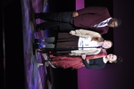 Spelling Bee performance photograph 261 by Claire Abernathy