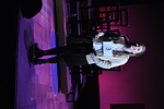 Spelling Bee performance photograph 270 by Claire Abernathy