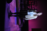 Spelling Bee performance photograph 271 by Claire Abernathy
