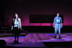 Spelling Bee performance photograph 272 by Claire Abernathy