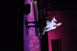 Spelling Bee performance photograph 273 by Claire Abernathy