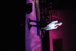 Spelling Bee performance photograph 274 by Claire Abernathy