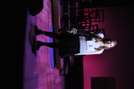 Spelling Bee performance photograph 275 by Claire Abernathy