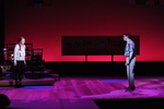Spelling Bee performance photograph 278 by Claire Abernathy