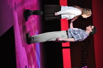 Spelling Bee performance photograph 279 by Claire Abernathy