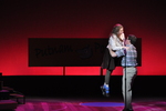 Spelling Bee performance photograph 284 by Claire Abernathy