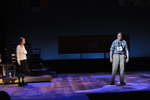 Spelling Bee performance photograph 287 by Claire Abernathy