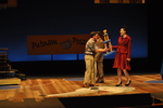 Spelling Bee performance photograph 289 by Claire Abernathy