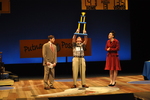 Spelling Bee performance photograph 295 by Claire Abernathy