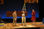 Spelling Bee performance photograph 296 by Claire Abernathy
