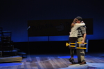 Spelling Bee performance photograph 303 by Claire Abernathy