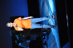 Spelling Bee performance photograph 312 by Claire Abernathy