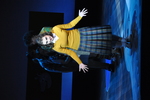Spelling Bee performance photograph 317 by Claire Abernathy