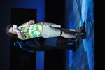 Spelling Bee performance photograph 319 by Claire Abernathy