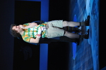 Spelling Bee performance photograph 320 by Claire Abernathy