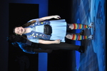 Spelling Bee performance photograph 322 by Claire Abernathy