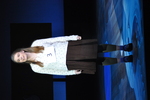 Spelling Bee performance photograph 327 by Claire Abernathy