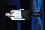 Spelling Bee performance photograph 328 by Claire Abernathy