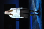 Spelling Bee performance photograph 329 by Claire Abernathy