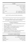003 Stop Kiss program by Arkansas State University - Jonesboro