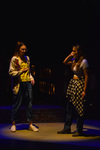 247 Stop Kiss performance photograph by Arkansas State University - Jonesboro