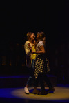 248 Stop Kiss performance photograph by Arkansas State University - Jonesboro