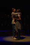 252 Stop Kiss performance photograph by Arkansas State University - Jonesboro