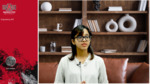 Smart Materials and Technology in Concrete Construction by Orchi Mallick
