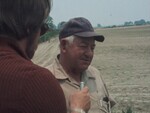 Farmer Hopes to Break Even Financially