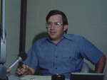 Cotton Gin Manager Discusses Current Cotton Market by KAIT-TV