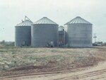 Grain Silo Footage by KAIT-TV