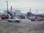 Farmers Participate in "Tractorcade" by KAIT-TV