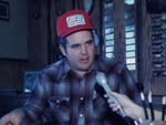 Duncan County Farmer Supports American Agriculture Movement by KAIT-TV