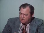 Spurlock on a Minimum Wage Increase and Farm Workers by KAIT-TV