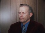 Rice Act of 1974 Coverage by KAIT-TV