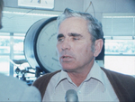 Ginner Responds to Weaver & Sons Notice
