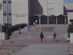 Dr. Zinn Expresses the Need for an American Government Courses by KAIT-TV