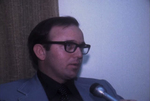 Dr. Nickle Talks About Fall Enrollment by KAIT-TV