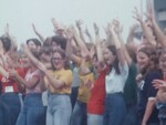 Pi Kappa Alpha Hosts Annual Little Olympics by KAIT-TV
